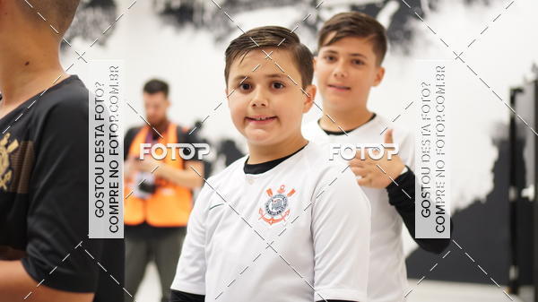 Buy your photos of the eventCorinthians X Cruzeiro - Copa do Brasil on Fotop