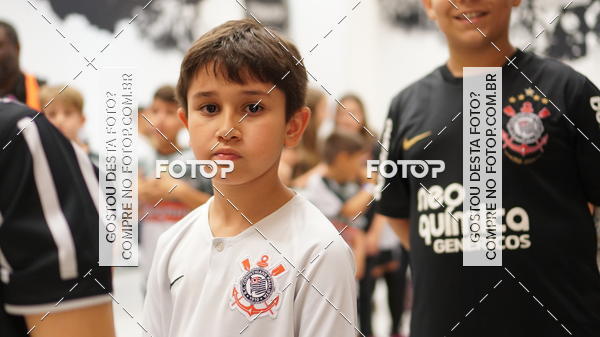 Buy your photos of the eventCorinthians X Cruzeiro - Copa do Brasil on Fotop