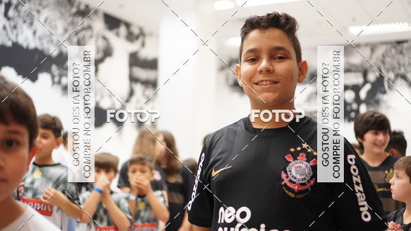 Buy your photos of the eventCorinthians X Cruzeiro - Copa do Brasil on Fotop