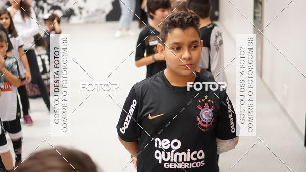 Buy your photos of the eventCorinthians X Cruzeiro - Copa do Brasil on Fotop