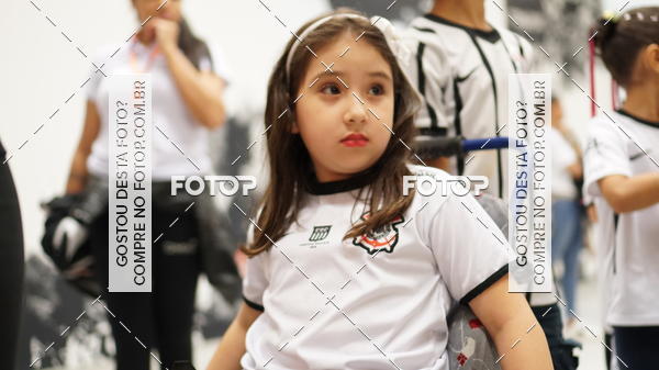 Buy your photos of the eventCorinthians X Cruzeiro - Copa do Brasil on Fotop