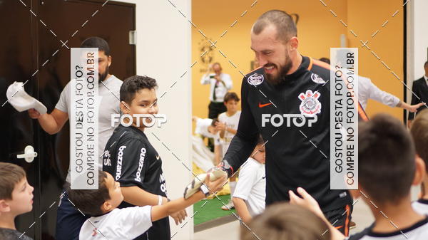 Buy your photos of the eventCorinthians X Cruzeiro - Copa do Brasil on Fotop