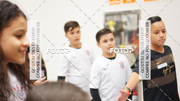 Buy your photos of the eventCorinthians X Cruzeiro - Copa do Brasil on Fotop