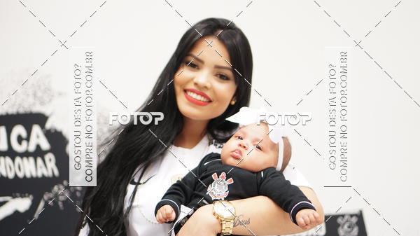 Buy your photos of the eventCorinthians X Cruzeiro - Copa do Brasil on Fotop