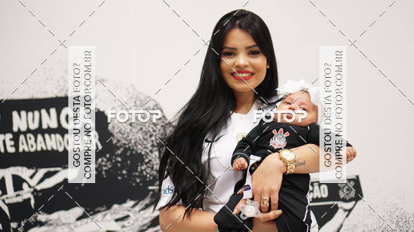 Buy your photos of the eventCorinthians X Cruzeiro - Copa do Brasil on Fotop