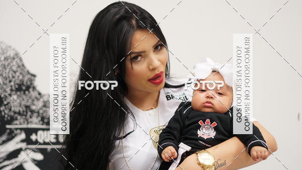 Buy your photos of the eventCorinthians X Cruzeiro - Copa do Brasil on Fotop