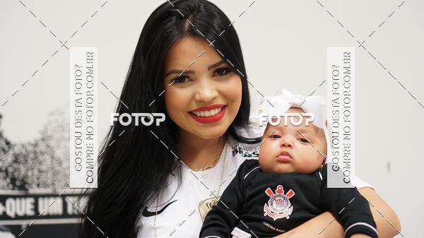 Buy your photos of the eventCorinthians X Cruzeiro - Copa do Brasil on Fotop