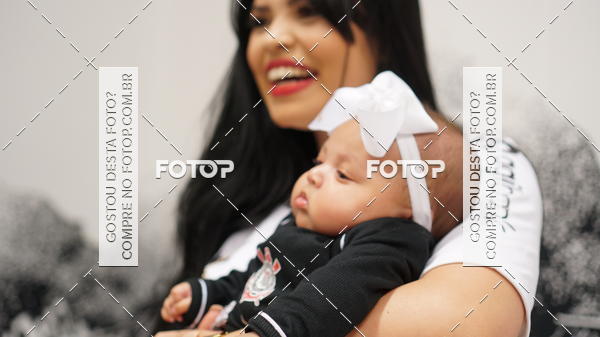 Buy your photos of the eventCorinthians X Cruzeiro - Copa do Brasil on Fotop