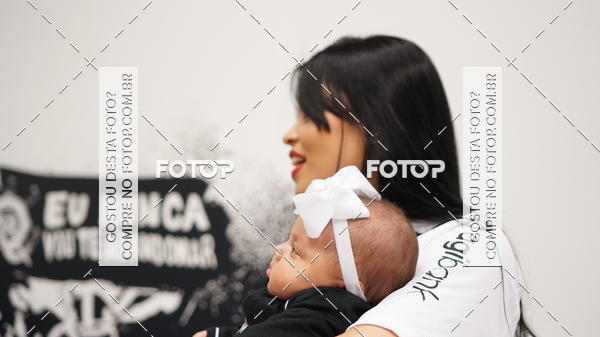 Buy your photos of the eventCorinthians X Cruzeiro - Copa do Brasil on Fotop