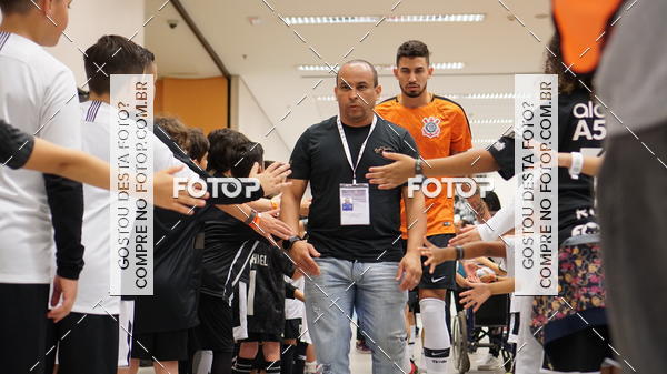Buy your photos of the eventCorinthians X Cruzeiro - Copa do Brasil on Fotop