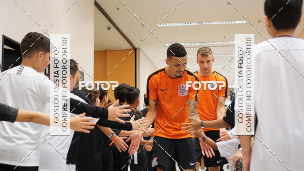 Buy your photos of the eventCorinthians X Cruzeiro - Copa do Brasil on Fotop