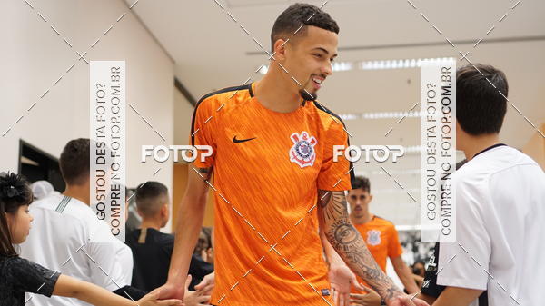 Buy your photos of the eventCorinthians X Cruzeiro - Copa do Brasil on Fotop