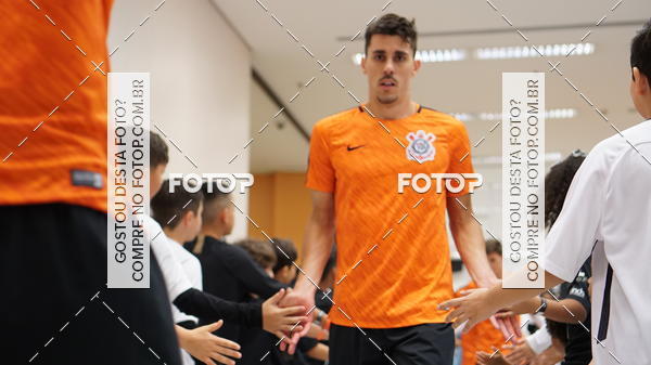 Buy your photos of the eventCorinthians X Cruzeiro - Copa do Brasil on Fotop