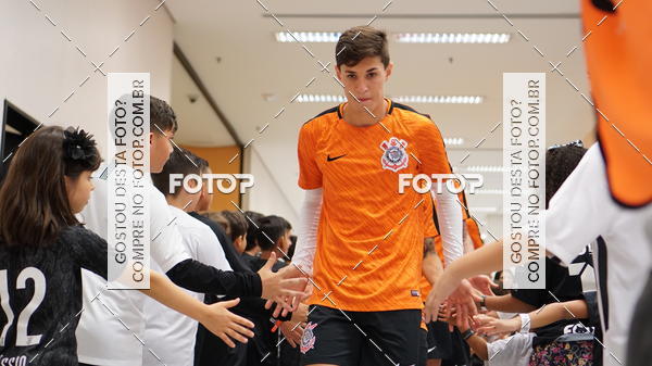 Buy your photos of the eventCorinthians X Cruzeiro - Copa do Brasil on Fotop