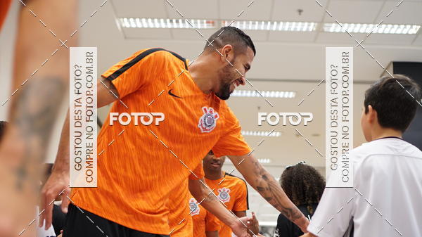 Buy your photos of the eventCorinthians X Cruzeiro - Copa do Brasil on Fotop