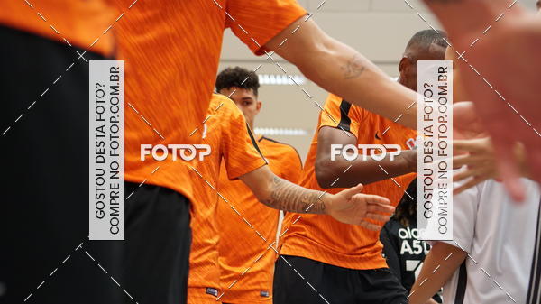 Buy your photos of the eventCorinthians X Cruzeiro - Copa do Brasil on Fotop