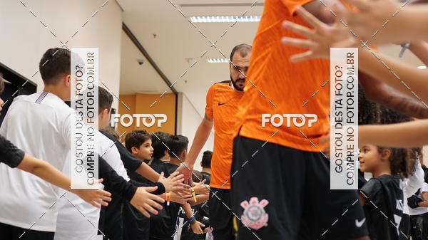 Buy your photos of the eventCorinthians X Cruzeiro - Copa do Brasil on Fotop