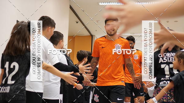 Buy your photos of the eventCorinthians X Cruzeiro - Copa do Brasil on Fotop