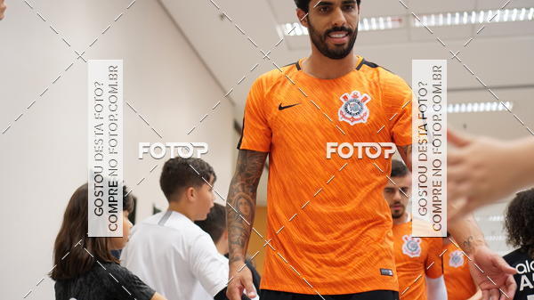Buy your photos of the eventCorinthians X Cruzeiro - Copa do Brasil on Fotop