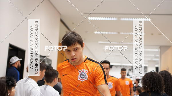 Buy your photos of the eventCorinthians X Cruzeiro - Copa do Brasil on Fotop