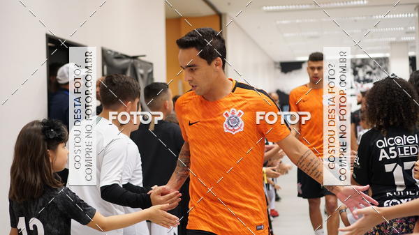 Buy your photos of the eventCorinthians X Cruzeiro - Copa do Brasil on Fotop