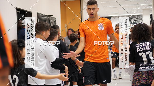 Buy your photos of the eventCorinthians X Cruzeiro - Copa do Brasil on Fotop