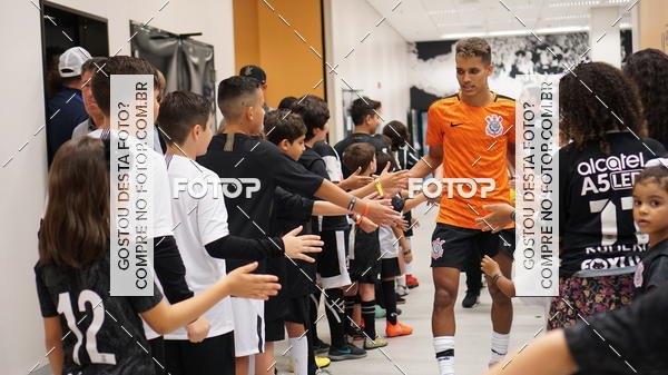 Buy your photos of the eventCorinthians X Cruzeiro - Copa do Brasil on Fotop