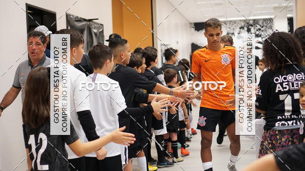 Buy your photos of the eventCorinthians X Cruzeiro - Copa do Brasil on Fotop