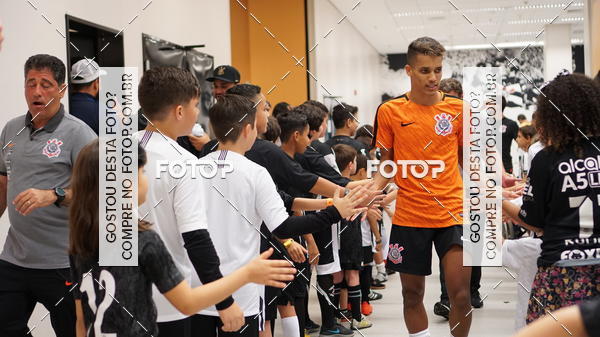 Buy your photos of the eventCorinthians X Cruzeiro - Copa do Brasil on Fotop