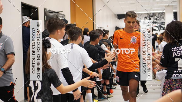 Buy your photos of the eventCorinthians X Cruzeiro - Copa do Brasil on Fotop