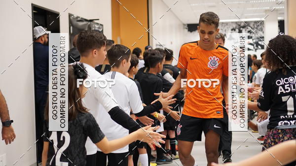 Buy your photos of the eventCorinthians X Cruzeiro - Copa do Brasil on Fotop