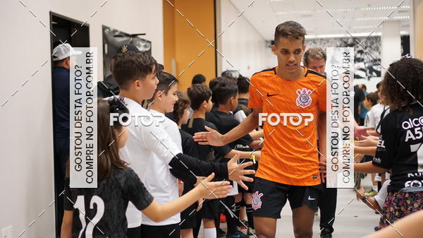 Buy your photos of the eventCorinthians X Cruzeiro - Copa do Brasil on Fotop