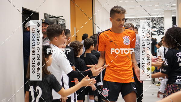 Buy your photos of the eventCorinthians X Cruzeiro - Copa do Brasil on Fotop