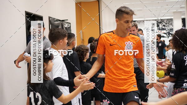 Buy your photos of the eventCorinthians X Cruzeiro - Copa do Brasil on Fotop