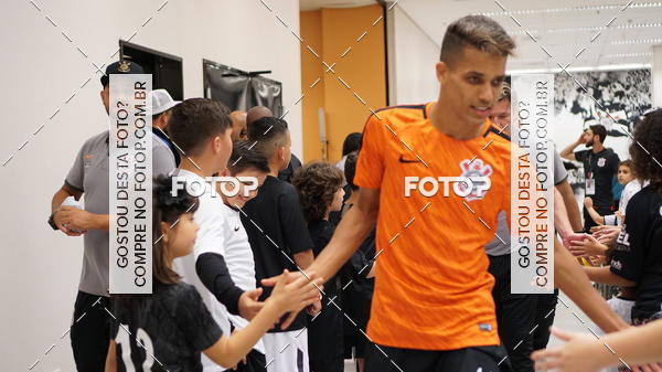 Buy your photos of the eventCorinthians X Cruzeiro - Copa do Brasil on Fotop