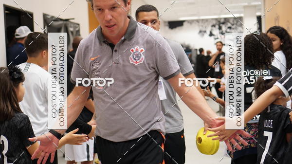Buy your photos of the eventCorinthians X Cruzeiro - Copa do Brasil on Fotop