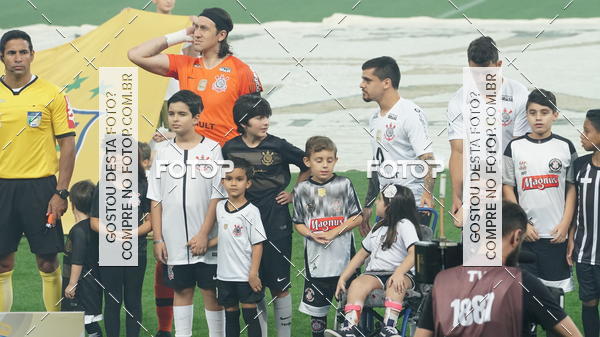 Buy your photos of the eventCorinthians X Cruzeiro - Copa do Brasil on Fotop