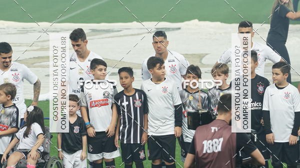 Buy your photos of the eventCorinthians X Cruzeiro - Copa do Brasil on Fotop