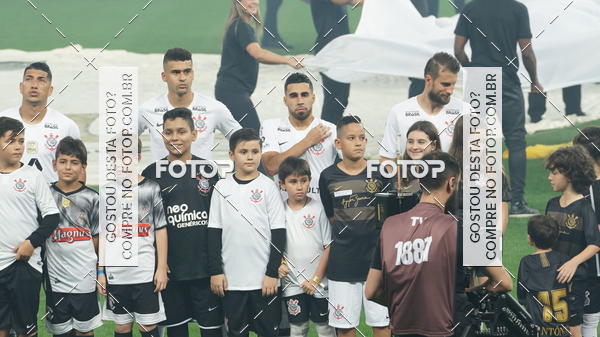 Buy your photos of the eventCorinthians X Cruzeiro - Copa do Brasil on Fotop