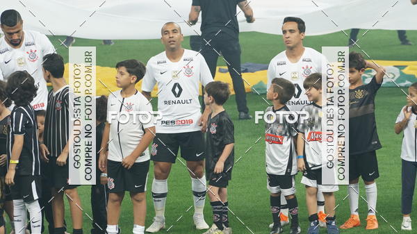 Buy your photos of the eventCorinthians X Cruzeiro - Copa do Brasil on Fotop