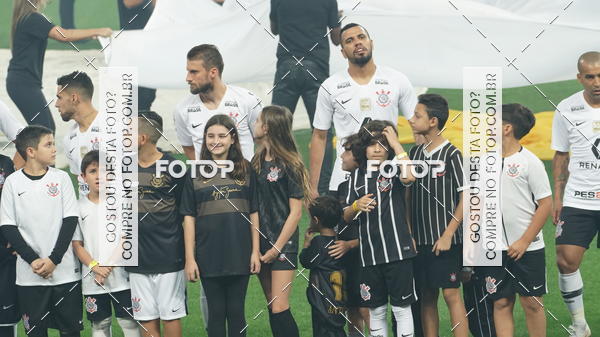 Buy your photos of the eventCorinthians X Cruzeiro - Copa do Brasil on Fotop