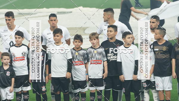 Buy your photos of the eventCorinthians X Cruzeiro - Copa do Brasil on Fotop