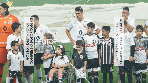 Buy your photos of the eventCorinthians X Cruzeiro - Copa do Brasil on Fotop