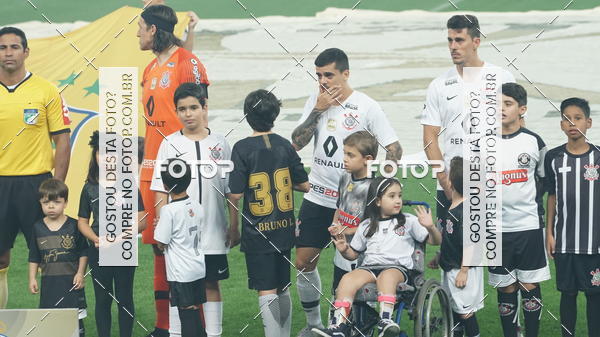 Buy your photos of the eventCorinthians X Cruzeiro - Copa do Brasil on Fotop