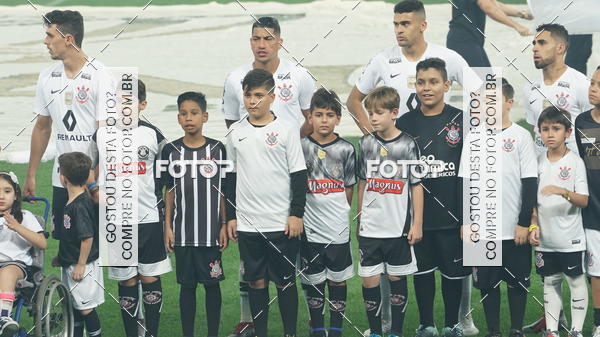 Buy your photos of the eventCorinthians X Cruzeiro - Copa do Brasil on Fotop