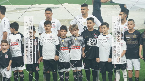 Buy your photos of the eventCorinthians X Cruzeiro - Copa do Brasil on Fotop