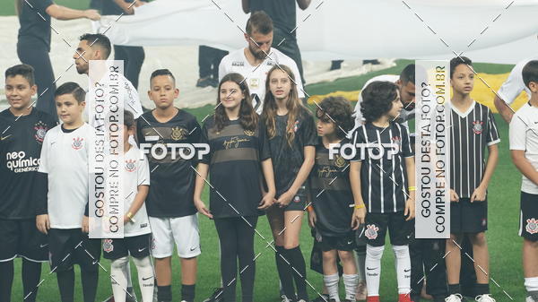 Buy your photos of the eventCorinthians X Cruzeiro - Copa do Brasil on Fotop