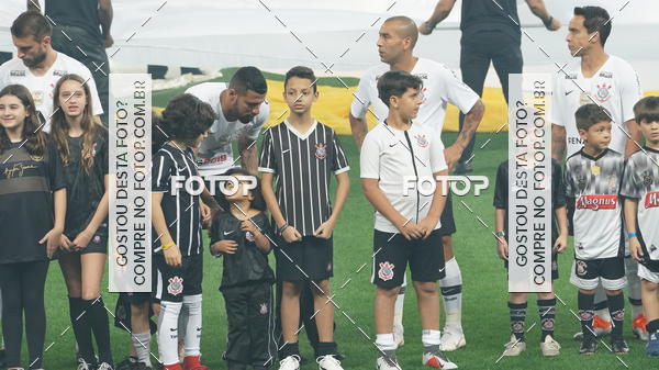 Buy your photos of the eventCorinthians X Cruzeiro - Copa do Brasil on Fotop