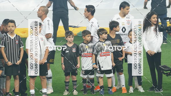 Buy your photos of the eventCorinthians X Cruzeiro - Copa do Brasil on Fotop