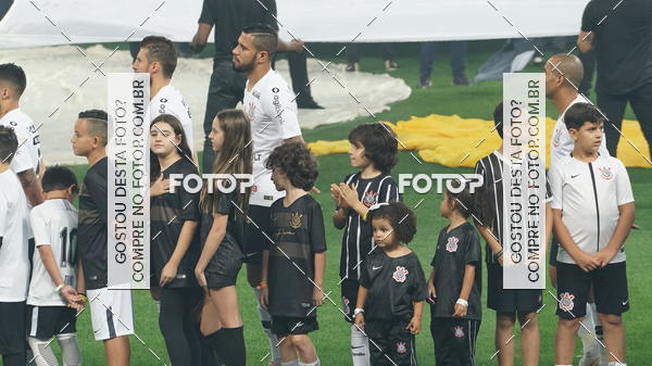 Buy your photos of the eventCorinthians X Cruzeiro - Copa do Brasil on Fotop